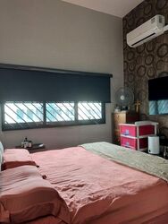 Blk 685A Jurong West Street 64 (Jurong West), HDB Executive #613947141